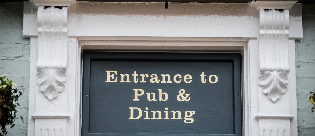 Abbeyfield By Chef and Brewer collection, Kenilworth — photo 1