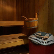 Myplagne les hauts bois, 埃姆 — 照片 4