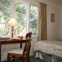 Ojai Retreat & Inn, 奥海 — 照片 2