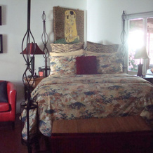 The Adobe House, Юма — фото 3