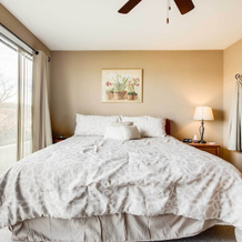 3 Pools! Lake-View Family Condo In Osage Beach, Осейдж-Бич — фото 2