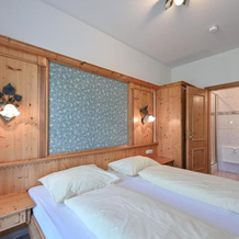 Residenz Sonnenhang I, Fuessen — photo 4