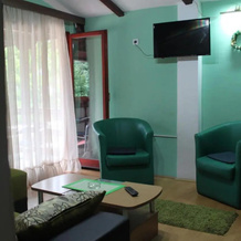 Hostel Sreder, Vranje — photo 3