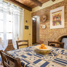 Casa Della Nonna, Кальтавутуро — фото 5