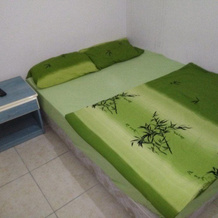 Konak Otel, Испарта — фото 3