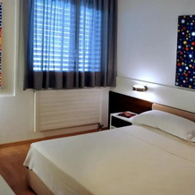 Hotel Garni Centro, Chiasso — photo 4