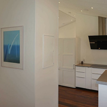 Holiday Home in Munka-ljungby, 恩厄尔霍尔姆 — 照片 5