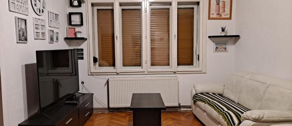Apartment Pops 2, Клуж-Напока — фото 1