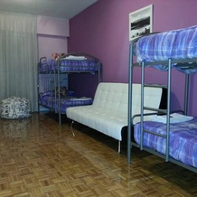 Pension En Pamplona, Памплона — фото 2