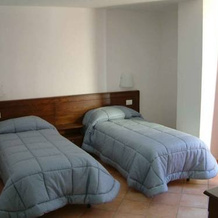 Agriturismo Les Hiboux, Brusson — photo 2