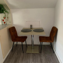 Gemütliche Ferienwohnung Bei Hamburg, Рейнбек — фото 4