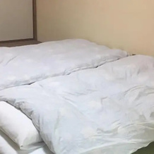 Hisaeya Ryokan, Фудзиока — фото 5