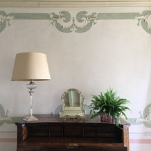 Villa il Galero, 阿索洛 — 照片 3