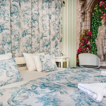 Tündérkert Hotel Noszvaj, 诺斯瓦伊 — 照片 3