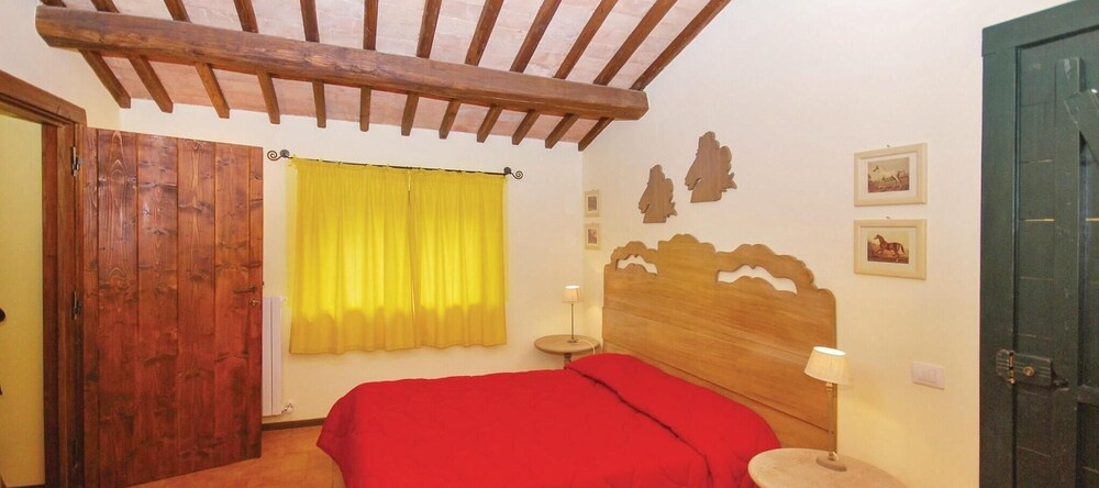 Alfina 3, Castel Giorgio — photo 1