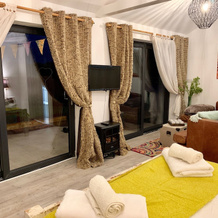Bybrook Barn Bed & Breakfast, Лафборо — фото 4