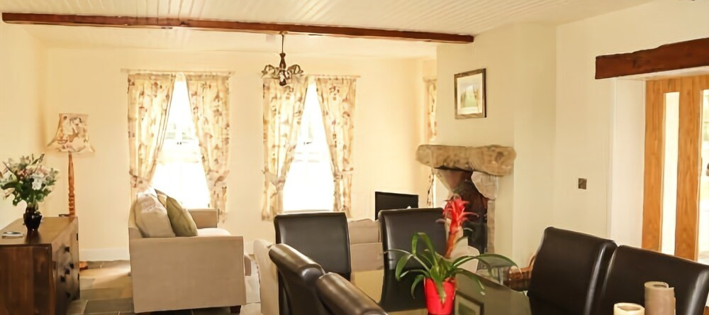 Snowdrop Cottage, Kilcoo — photo 1