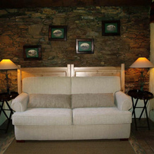 House With 3 Bedrooms in Freimoninho, With Wonderful Mountain View, Enclosed Garden and Wifi, 通德拉 — 照片 5