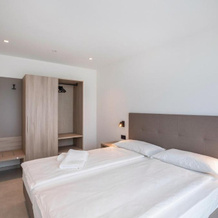 Apartment Himmelblau, 瓦代纳 — 照片 5