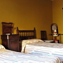 Casa Rural Las Martas, Асебо — фото 5