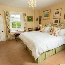 Ingram House Bed & Breakfast, Инграм — фото 5