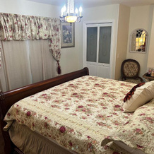 Holland Farmhouse Inn B & B, 霍兰德 — 照片 3