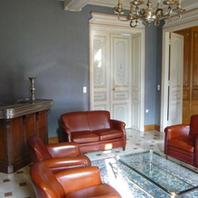 Hôtel Particulier des Canonniers, 圣康坦 — 照片 2