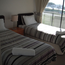 Meridian Alex Beach Apartments, 亚历山德拉岬角 — 照片 4