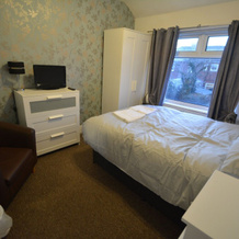 65 Tynedale Avenue - Holiday Home, 沃尔森德 — 照片 3