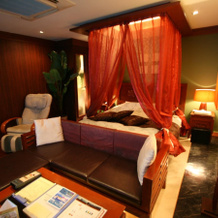 HOTEL Gt Kansai International Airport - Adults Only, Tajiri — photo 2
