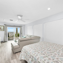 Bay House Retreat managed by Beach Retreats, 布雷登顿 — 照片 2