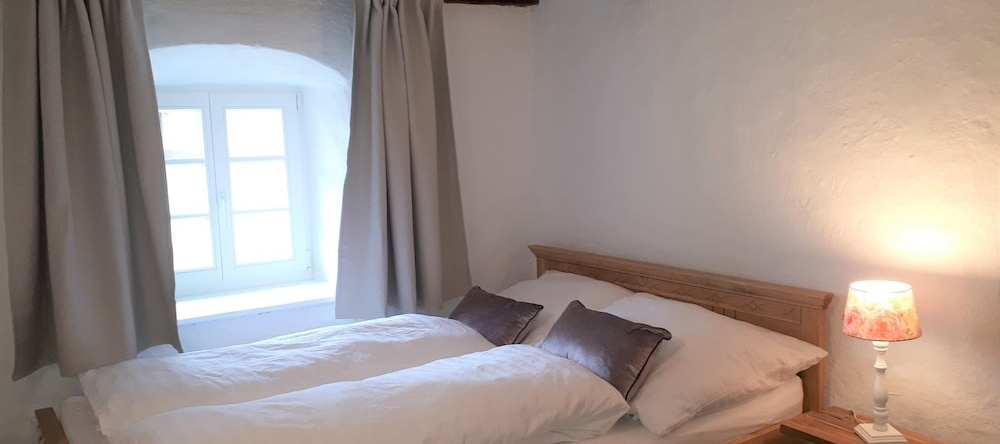 Landhaus Am Aremberg, Антвайлер — фото 1