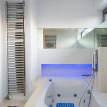 Villa Athens Stay, 凯拉泰阿 — 照片 3