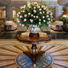The Windsor Court, Новый Орлеан — фото 2