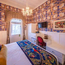 Prince's Gate Hotel, Rotorua — photo 4
