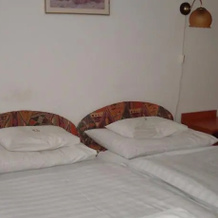 Hotel Terml, 蒂萨新城 — 照片 5