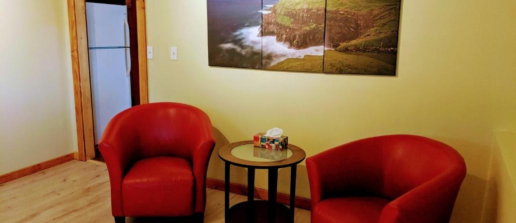 Frigon Bed and Breakfast, 爱丽丝港 — 照片 1