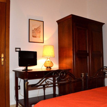 Terra Diletta B&B, Кутрофьяно — фото 4