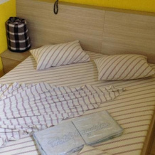 Hotel Orquídea -Rudge Ramos (Adults only), 圣贝尔纳多杜坎普 — 照片 5