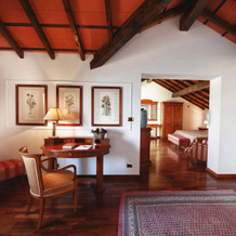 Relais Casali Della Cisterna, Белгират — фото 2
