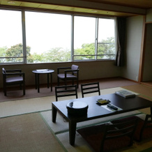 Kamenoi Hotel Hikone, 彦根 — 照片 5