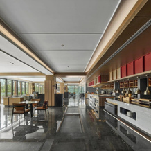 Homm Huzhou Xisai Shan, Хучжоу — фото 3