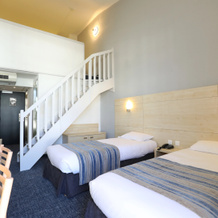 Hôtel ALBA, 卢尔德 — 照片 5