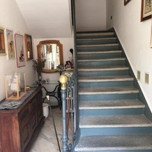 Luminosa Suite, 桑加诺 — 照片 5