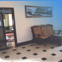 Hotel Permeti, 佩尔梅蒂 — 照片 3