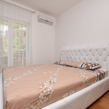 Apartment Budva, Будва — фото 5