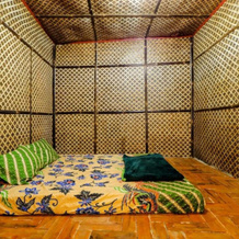 Larasati Homestay, 帕格尔哈乔 — 照片 5