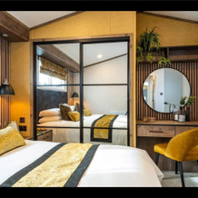 Sure Studio by Best Western Brackenborough Lakes & Resort, 卢特 — 照片 3