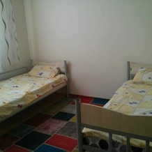 Sehzade Apart & Otel, 卡拉曼 — 照片 2