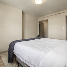 Two Luxurious 1 Br Cozysuites In Downtown Louisville, Льюисвилл — фото 4